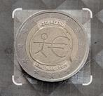 stickman munt, Postzegels en Munten, Munten | Europa | Euromunten, Ophalen of Verzenden, België, Losse munt