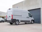 Opel Movano L2H2  2.2T 180PK AUTOMAAT|CAMERA|NAVI|TREKHAAK, Automaat, Monovolume, Movano, Diesel