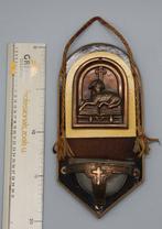 Wijwatervaten (Lot 2), Antiek en Kunst, Ophalen