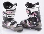 38 39 40 EU dames skischoenen TECNICA TEN.2 85 W