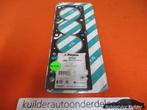 Koppakking Opel 2,0 8V Calibra Vectra Kadett E gsi PAYEN, Auto-onderdelen, Motor en Toebehoren, -, -, Opel, Nieuw