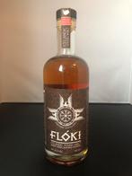 Single Malt Iceland, Ophalen, Nieuw