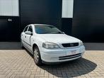 Opel Astra 1ste eigenaar!, Auto's, Opel, Te koop, 1200 cc, Benzine, Onderhoudsboekje