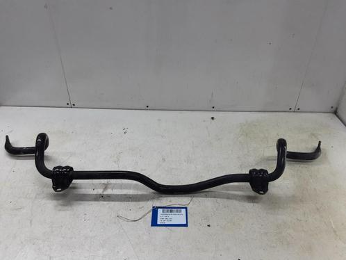 STABILISATORSTANG VOOR Hyundai Santa Fe III (DM), Auto-onderdelen, Ophanging en Onderstel, Hyundai, Gebruikt