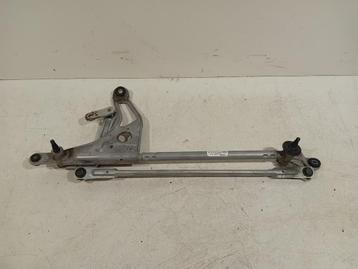 RUITENWISSER MECHANIEK VOOR Q5 (FYB / FYG) (80B955023D) beschikbaar voor biedingen