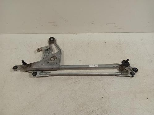 RUITENWISSER MECHANIEK VOOR Q5 (FYB / FYG) (80B955023D), Auto-onderdelen, Ruiten en Toebehoren, Audi, Gebruikt