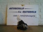 Deurslot Cilinder rechts van een Volkswagen Caddy, 3 maanden garantie, Gebruikt, Ophalen of Verzenden, Volkswagen
