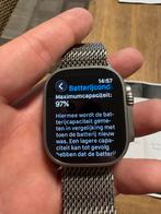 Apple Watch Ultra 2, Enlèvement, Comme neuf