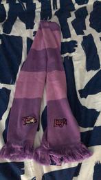 Lay’s mr krul sjaal limited edition, Ophalen of Verzenden, Nieuw, Jongen of Meisje, Sjaal