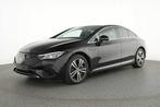 Mercedes-Benz EQE 300 Distronic / Alarm / Memory / Keyless, Automaat, 241 pk, https://public.car-pass.be/vhr/488b661c-cf9c-4621-bc6b-80d192f422af
