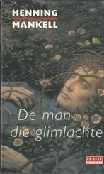 Henning Mankell X 6, Ophalen of Verzenden, Zo goed als nieuw, Henning Mankell, Scandinavië