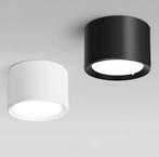 Spots led 0484075522, Maison & Meubles, Lampes | Spots, Enlèvement, Neuf, LED