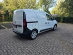 Renault Express 1.5 Dci 75ch 12/2023 55.000km GARANTIE, Voorwielaandrijving, 4 deurs, Renault, Leder en Stof