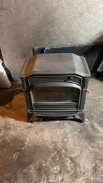 Houtkachel dovre 750gh gietijzer, Huis en Inrichting, Kachels, Ophalen, Zo goed als nieuw, Houtkachel