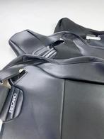 RECARO Bekleding Sets Cross Sportster, Auto-onderdelen, Interieur en Bekleding, Nieuw, Ophalen of Verzenden, Overige automerken