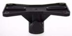 Kunstof Speaker Flens 082, Ophalen of Verzenden, Nieuw, Instrumentstandaard, Speaker