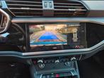 Audi Q3 // Originele camera, Auto diversen, Autoradio's, Ophalen, Zo goed als nieuw