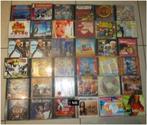 49 Prima Originele Verzamel CD's - allerlei, Cd's en Dvd's, Ophalen of Verzenden, Zo goed als nieuw, Pop, Boxset