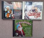 CD's - Kerstmuziek, Comme neuf, Noël, Enlèvement ou Envoi