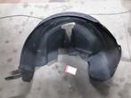 BINNENSPATSCHERM LINKS ACHTER Volkswagen Golf V (1K1), Gebruikt, Links, Volkswagen, Spatbord