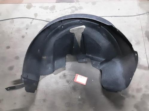 BINNENSPATSCHERM LINKS ACHTER Volkswagen Golf V (1K1), Auto-onderdelen, Carrosserie, Spatbord, Volkswagen, Achter, Links, Gebruikt