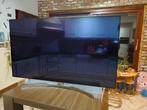 LG 55SK8500PLA – 55” NanoCell 4K HDR Smart TV, Audio, Tv en Foto, Televisies, Ophalen, Zo goed als nieuw, LG, Smart TV