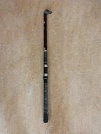 D.A.M EX POWERTAPE 80 WERPHENGEL, Ophalen of Verzenden, Zo goed als nieuw, Werphengel