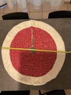 Jupe Sapin de Noël, Enlèvement, Comme neuf