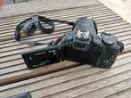 CANON Power Shot SX50 HS, Audio, Tv en Foto, Ophalen of Verzenden, Zo goed als nieuw, Geheugenkaart, Canon