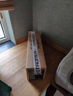 bq828 stromer batterij geel, Ophalen of Verzenden, Nieuw