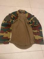 Combatshirt abl, Verzamelen, Ophalen