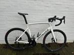 SPECIALIZED TARMAC SL7, Ophalen, Zo goed als nieuw, Carbon