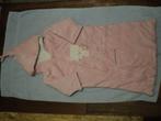 Une combinaison/sac de couchage taille 1 mois, Kinderen en Baby's, Babykleding | Maat 56, Ophalen of Verzenden