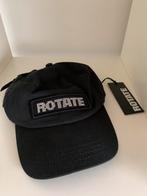 Rotate pet logo glitter, One size fits all, Casquette, Enlèvement ou Envoi, Neuf