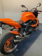 Kawasaki Z 750 MY'08 ref. LS 3200, 750 cc, Motorrijbewijs A, Bedrijf, Meer dan 35 kW