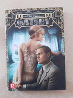 The Great Gatsby - Leonardo Di Caprio, Gebruikt, Ophalen of Verzenden
