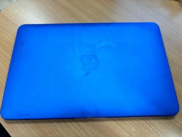 Macbook Air 11 inch mid 2011 i5
