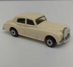 Matchbox rolls royce, Utilisé, Voiture, Enlèvement ou Envoi