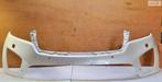 Voorbumper Kia Sorento III '14-'18 KLS PDC 86511-C5000, Auto-onderdelen, Voor, Ophalen of Verzenden, Bumper, Gebruikt