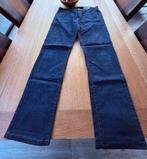 Esprit jeansbroek, Kleding | Dames, Spijkerbroeken en Jeans, Ophalen of Verzenden, Zo goed als nieuw