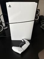 Ps5, Enlèvement ou Envoi, Comme neuf