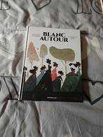 Livre, 19e siècle, Comme neuf, Enlèvement, Amérique du Nord