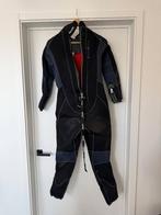 Duikset Dames (Pak - Trimvest - 1&2de trap Tecline V2ICE), Sports nautiques & Bateaux, Plongée, Enlèvement, Utilisé, Autres types