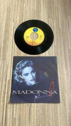 Madonna - Live To Tell, Enlèvement ou Envoi, Comme neuf