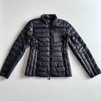 mt XS dons Jas Armani Exchange, Vêtements | Femmes, Vestes | Hiver, Neuf, Enlèvement ou Envoi, Taille 34 (XS) ou plus petite, Armani Exchange