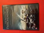 Dvd the battle of Passchendaele, Ophalen of Verzenden, Zo goed als nieuw