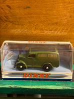 Dinky Matchbox 1/43 1950 Ford E83W 10 CWT VAN, Comme neuf, Matchbox, Enlèvement ou Envoi