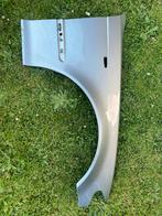 Bmw e46, Enlèvement, Utilisé, Avant, BMW