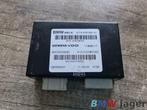 EDC-K module BMW 7-serie E66 E65 37156767281, Auto-onderdelen, Gebruikt, Ophalen of Verzenden, BMW, BMW