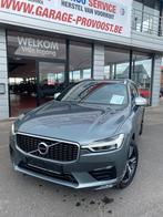 Volvo Xc60 , R-Line, Auto's, Automaat, 1969 cc, 152 g/km, Particulier